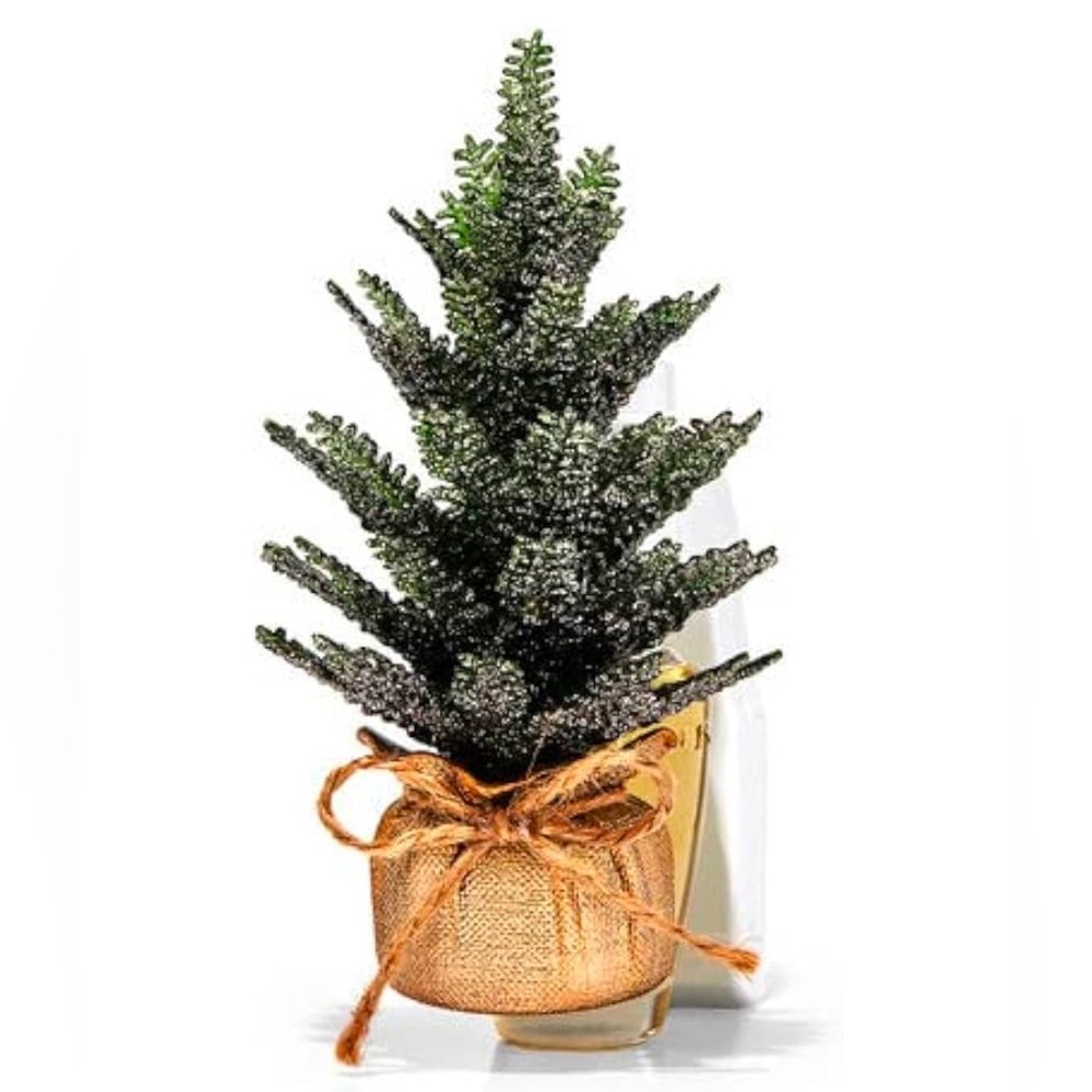 Set of 4 Bath & Body Works Wallflower Plugins